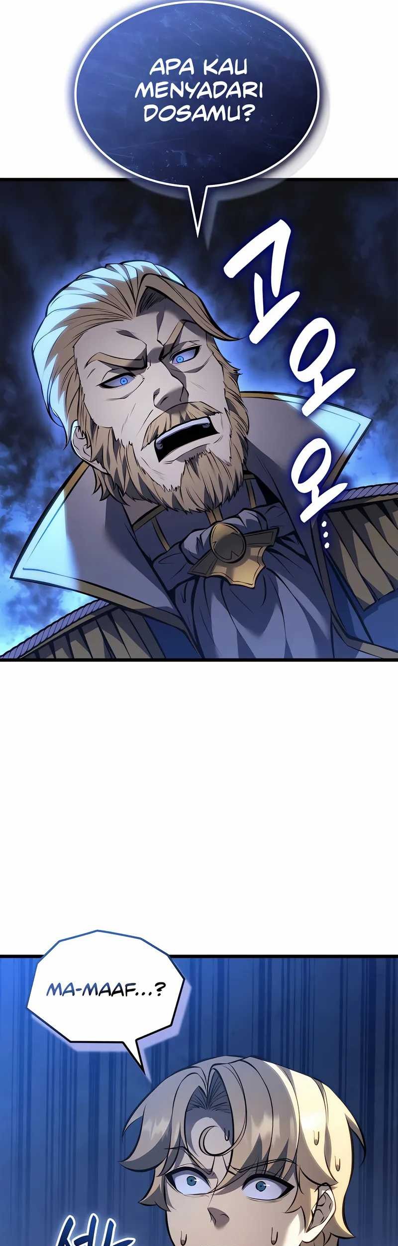 Chapter 105 - halaman 82