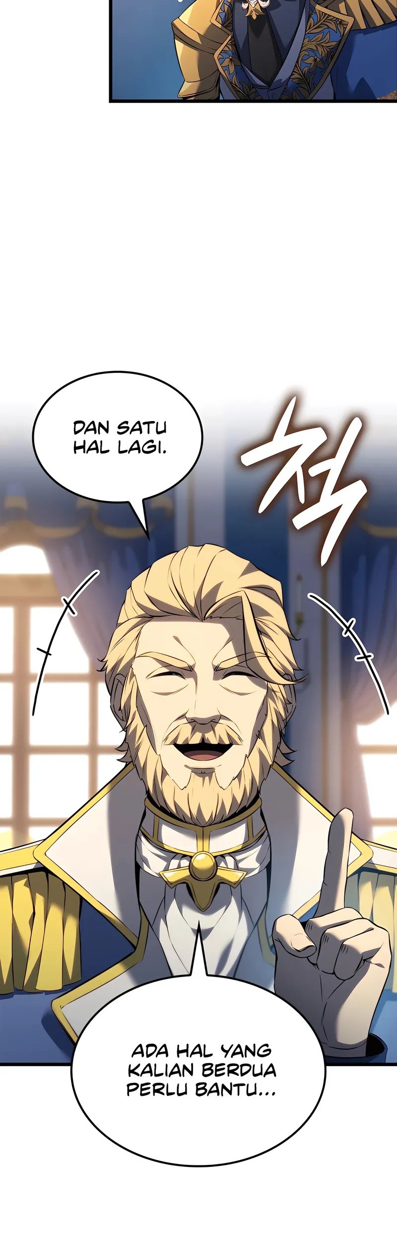 Chapter 106 - halaman 37