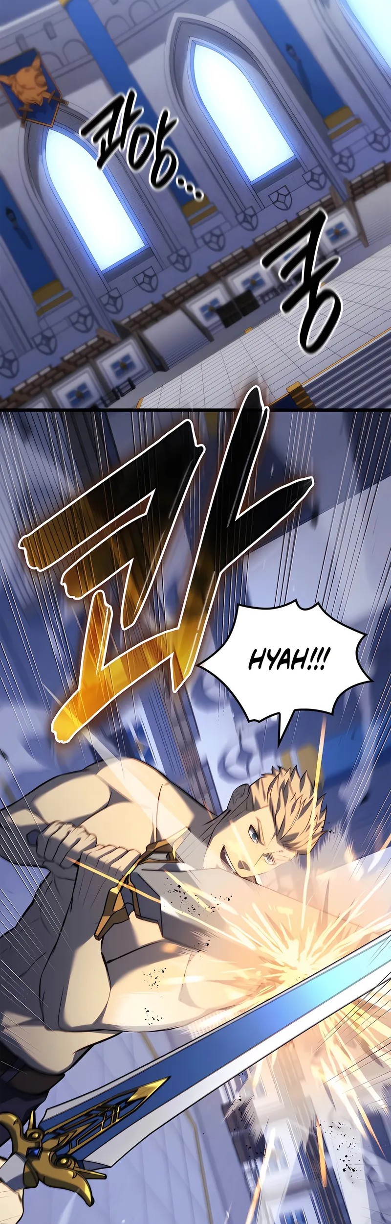Chapter 106 - halaman 40
