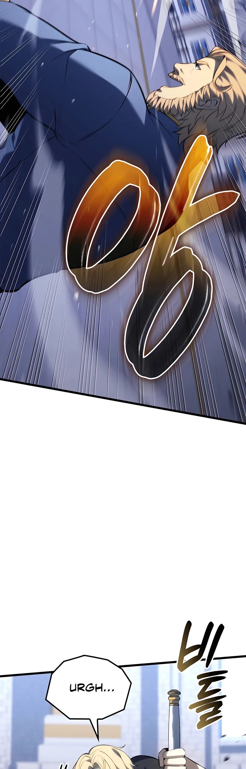 Chapter 106 - halaman 41