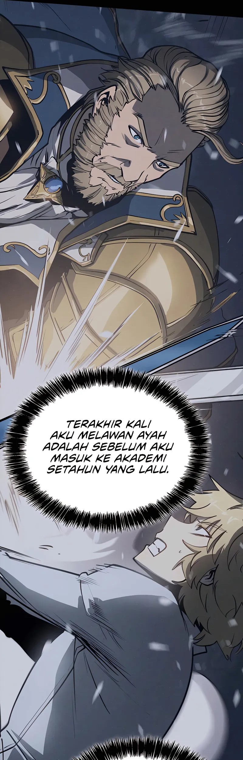 Chapter 106 - halaman 44