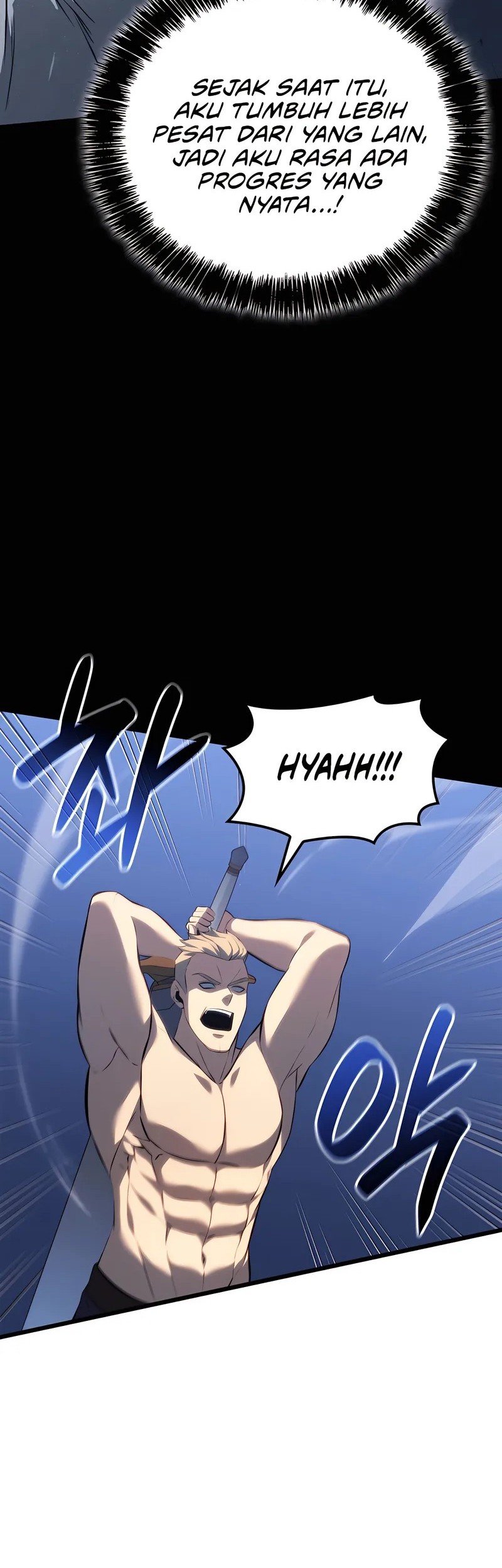 Chapter 106 - halaman 45