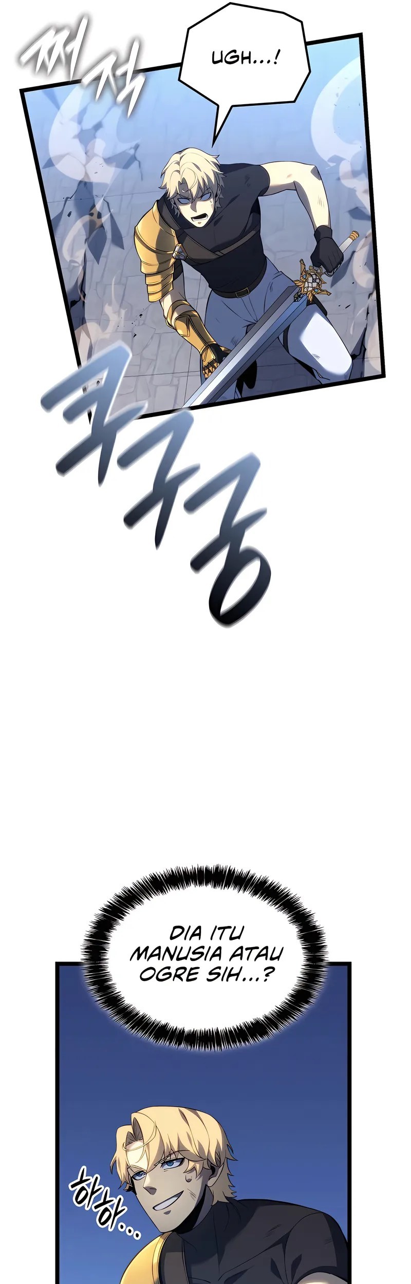Chapter 106 - halaman 48