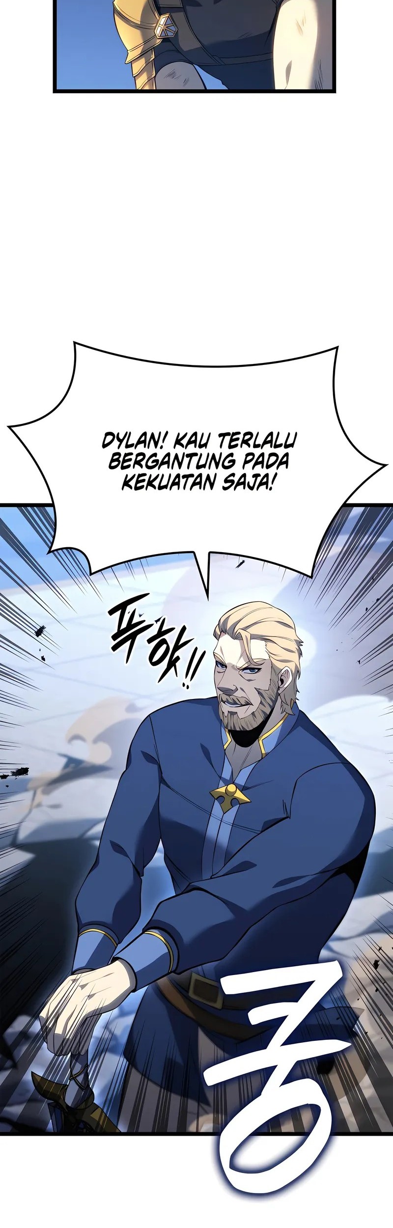 Chapter 106 - halaman 49