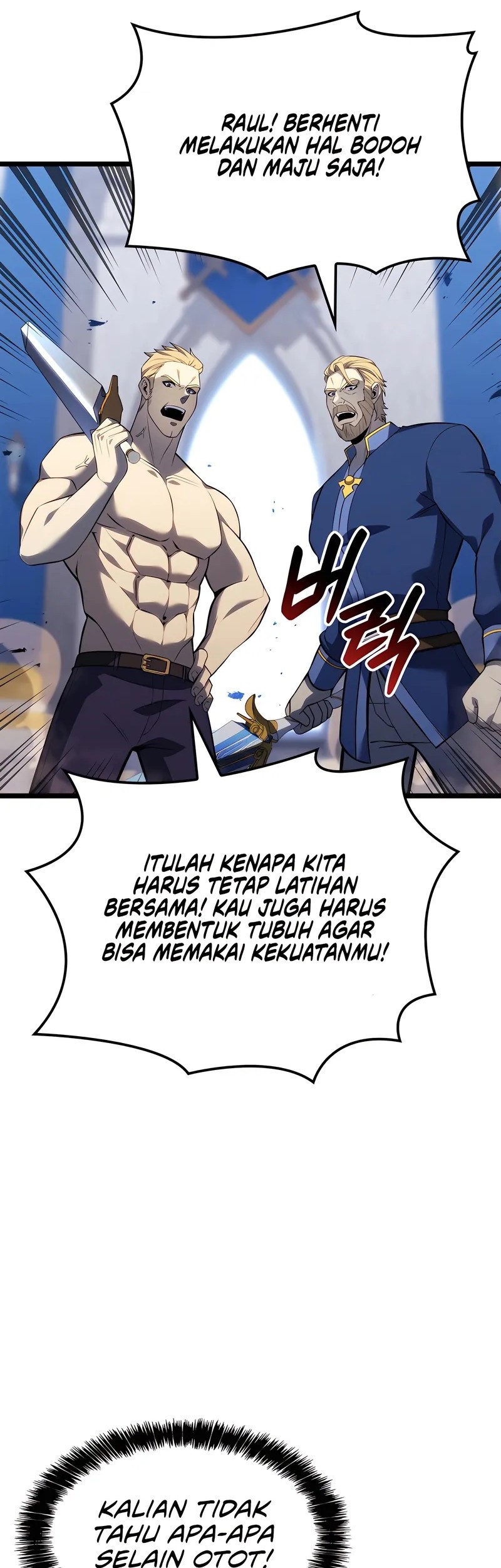 Chapter 106 - halaman 54