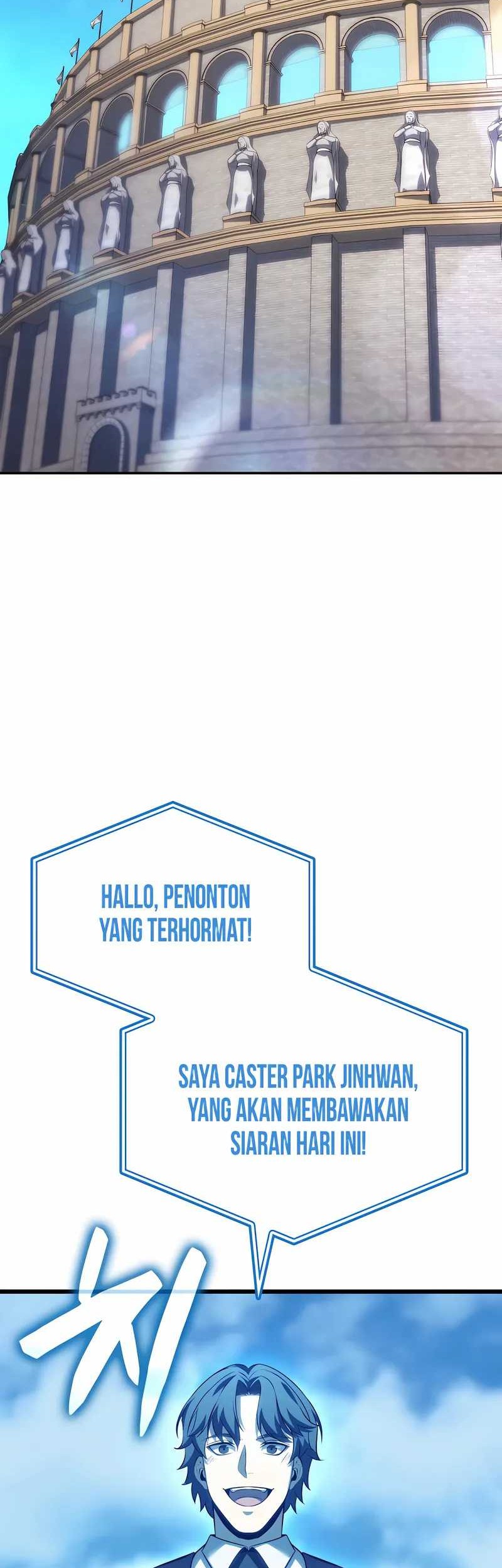 Chapter 107 - halaman 45