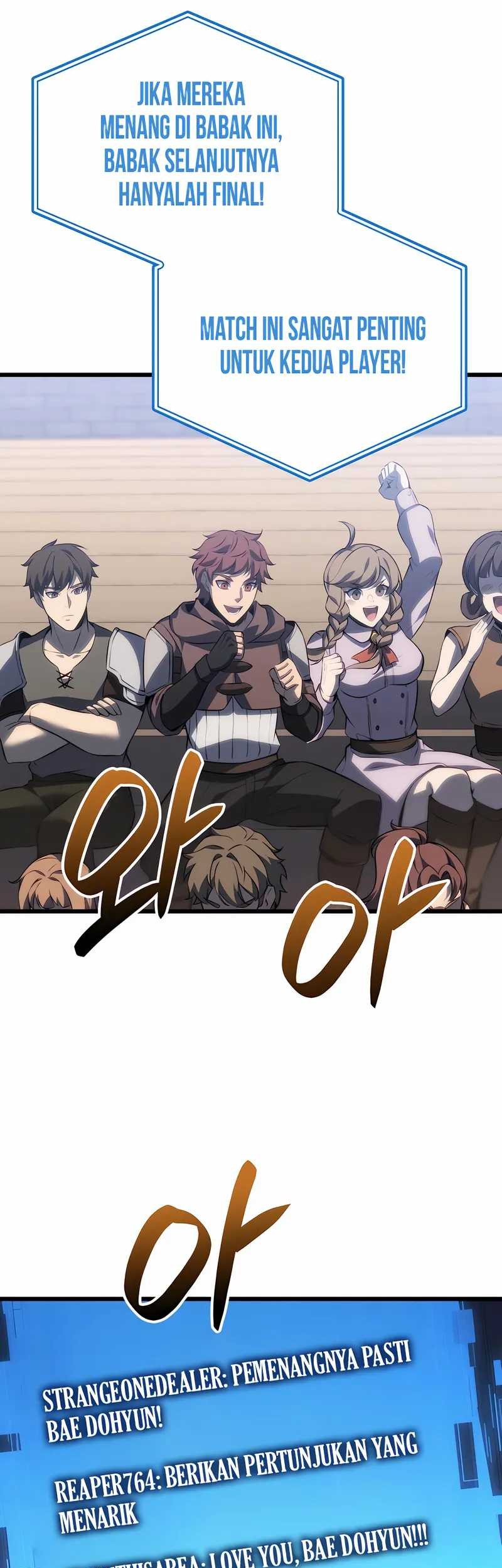 Chapter 107 - halaman 49