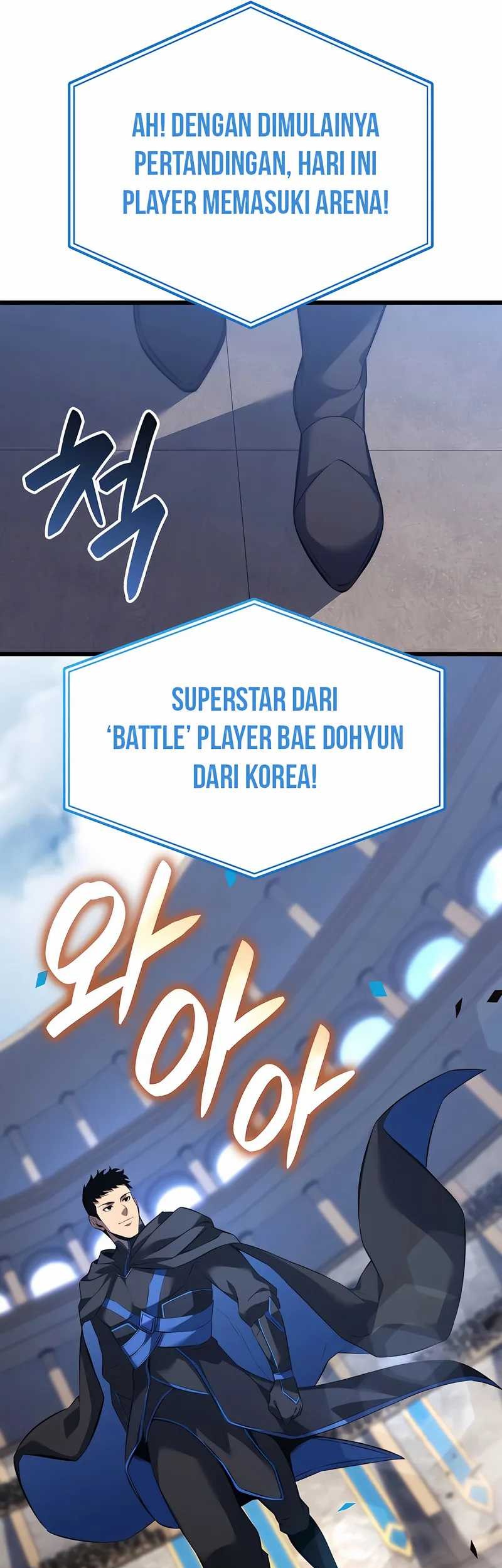 Chapter 107 - halaman 51