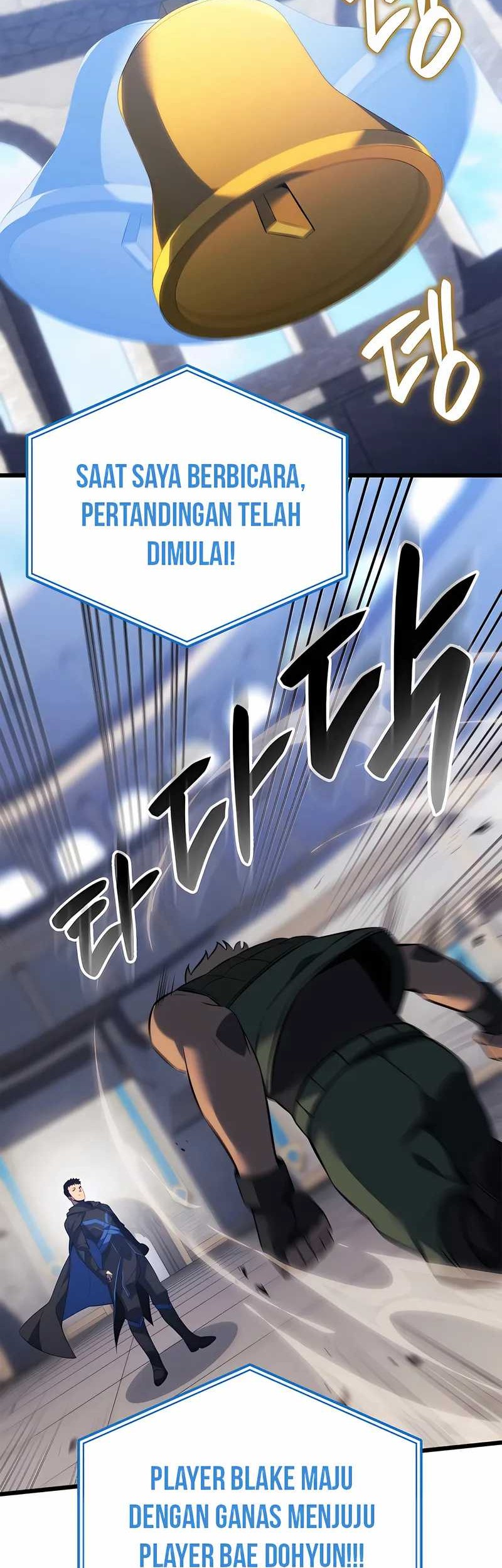 Chapter 107 - halaman 55