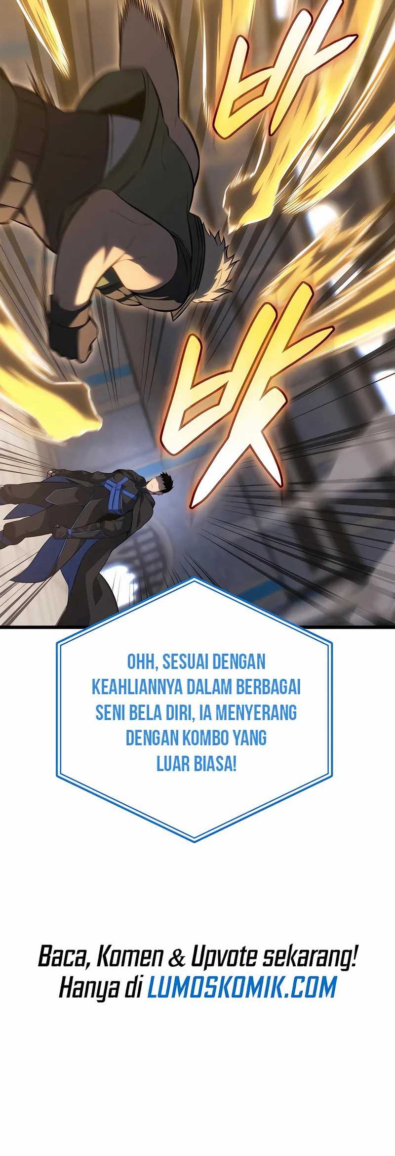 Chapter 107 - halaman 58