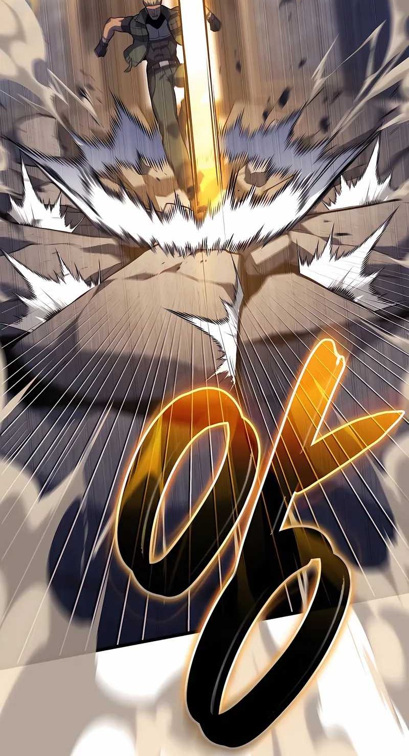 Chapter 107 - halaman 61