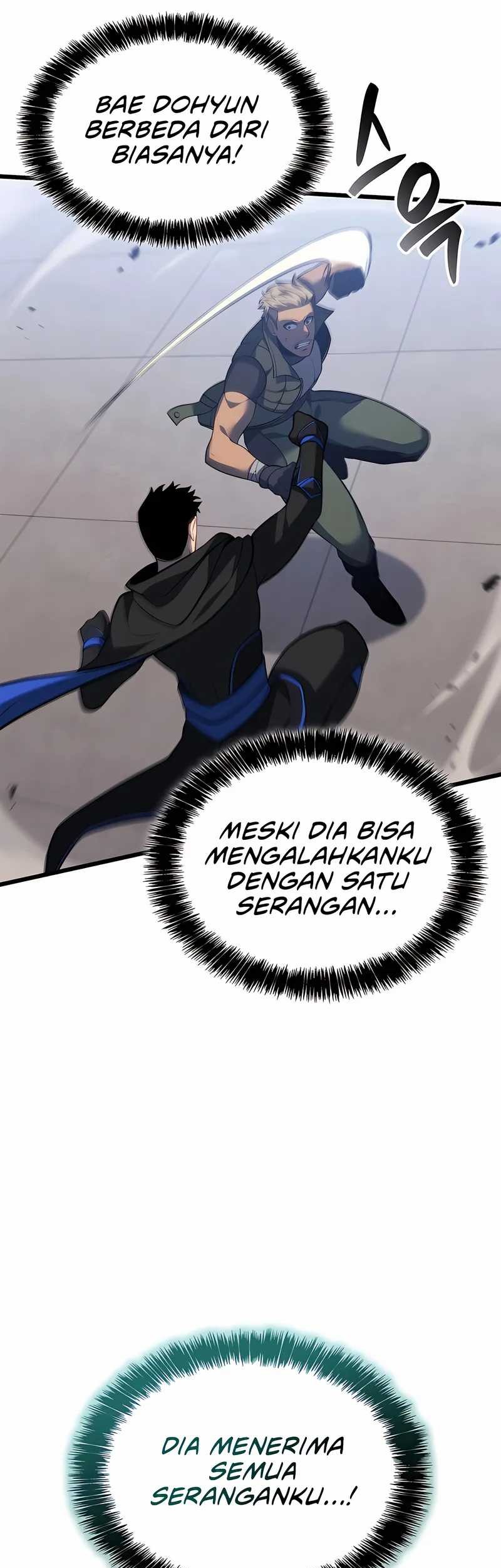 Chapter 107 - halaman 65