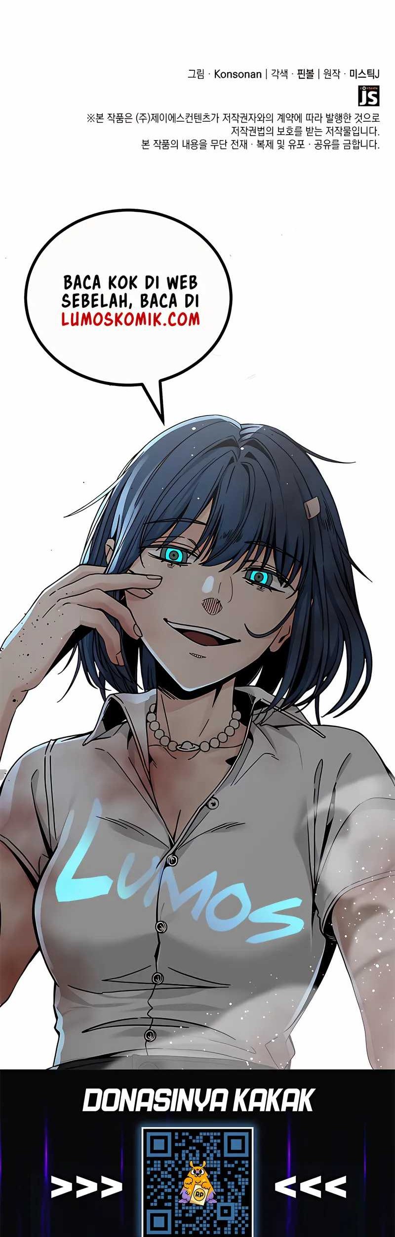 Chapter 107 - halaman 69