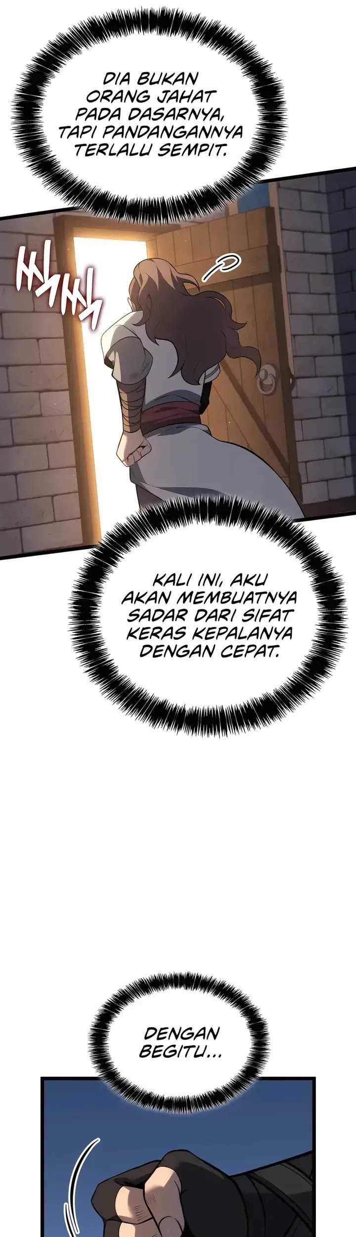 Chapter 108 - halaman 46