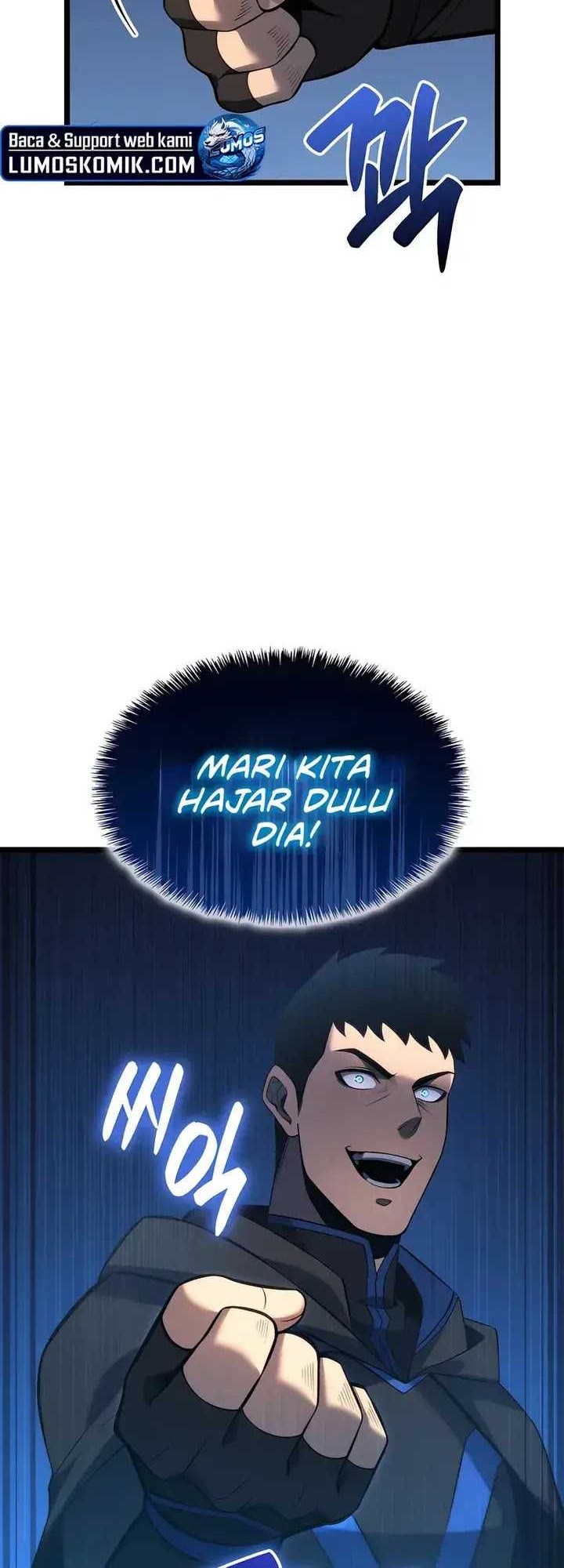 Chapter 108 - halaman 47