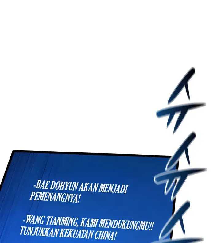 Chapter 108 - halaman 51