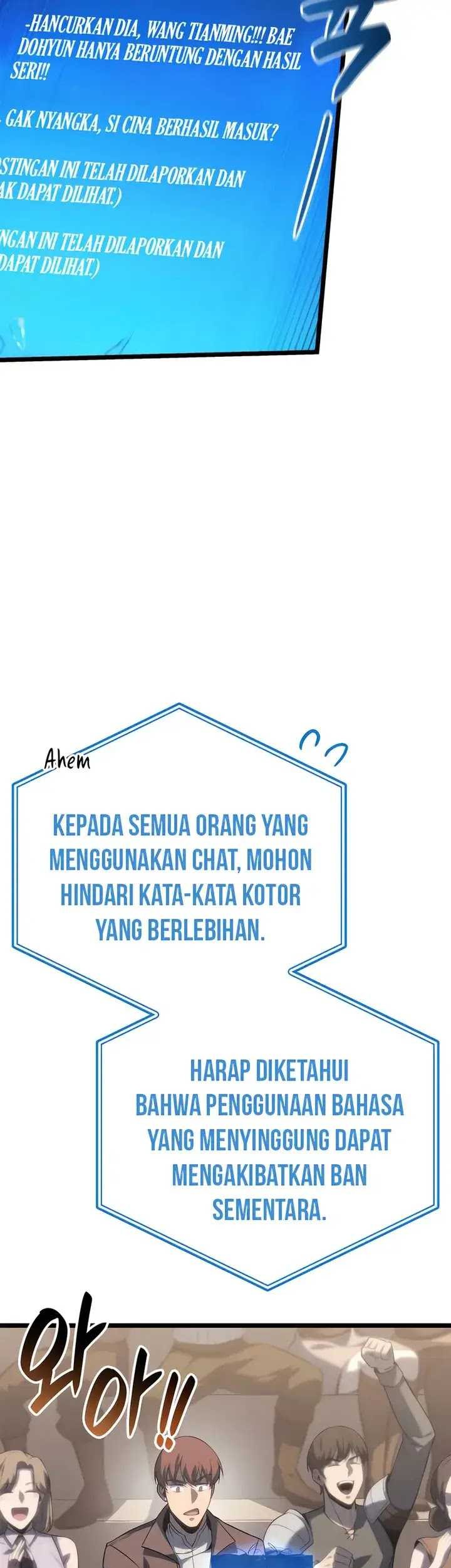 Chapter 108 - halaman 52