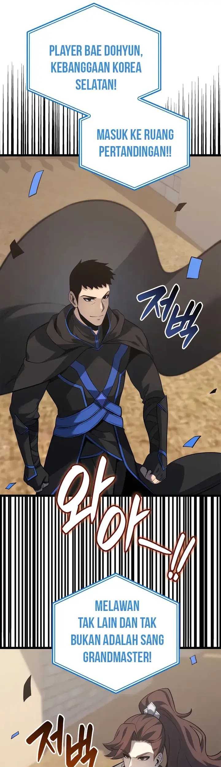 Chapter 108 - halaman 55