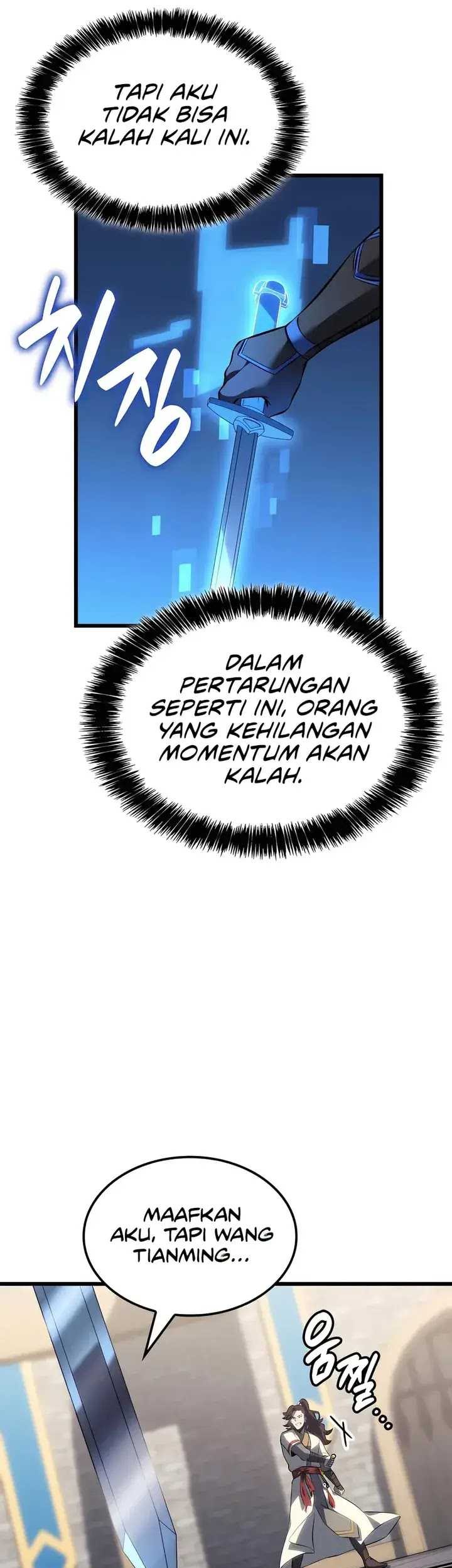 Chapter 108 - halaman 61
