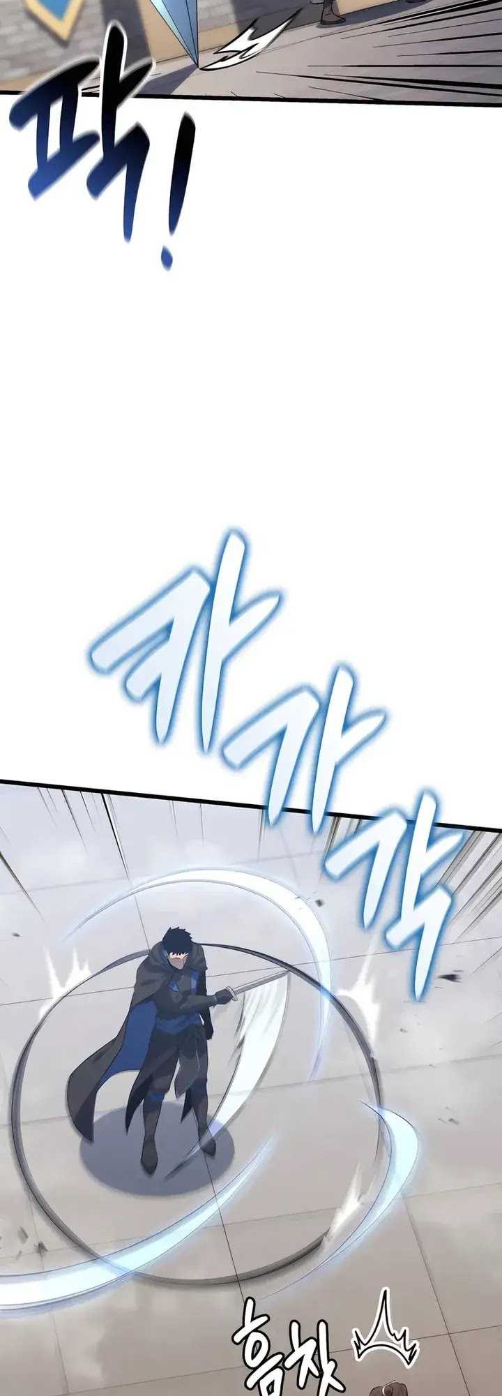 Chapter 108 - halaman 62