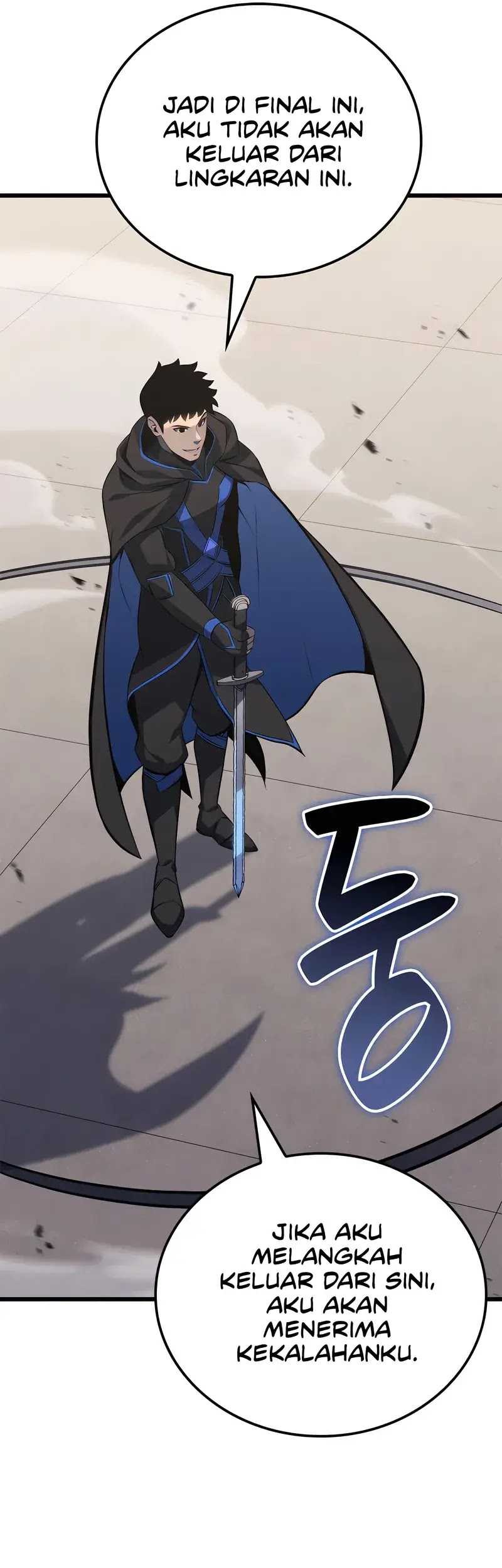 Chapter 108 - halaman 66