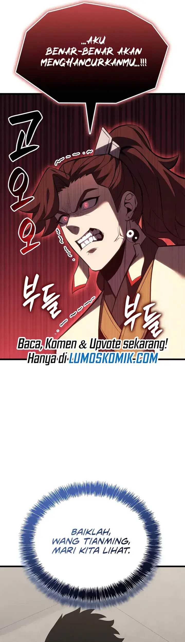 Chapter 108 - halaman 68