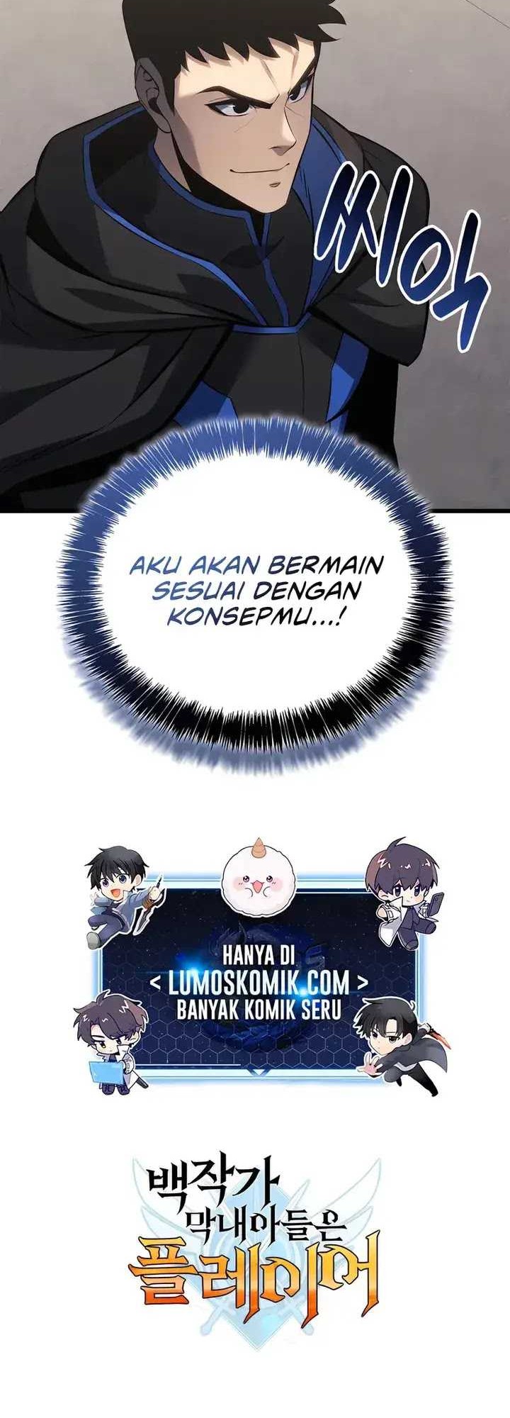 Chapter 108 - halaman 69