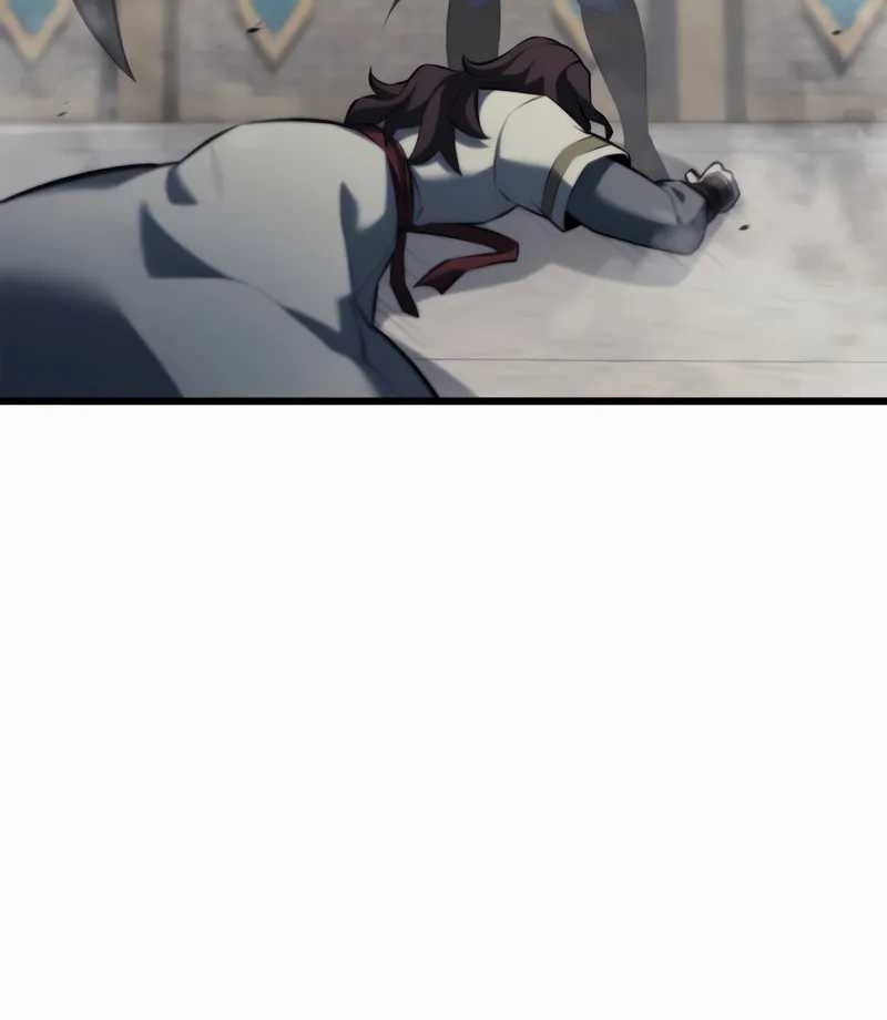 Chapter 109 - halaman 44