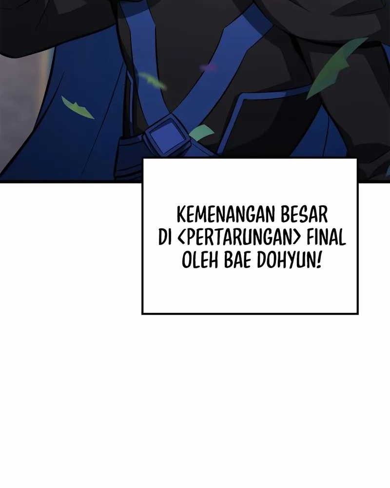 Chapter 109 - halaman 47
