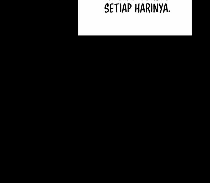 Chapter 109 - halaman 50
