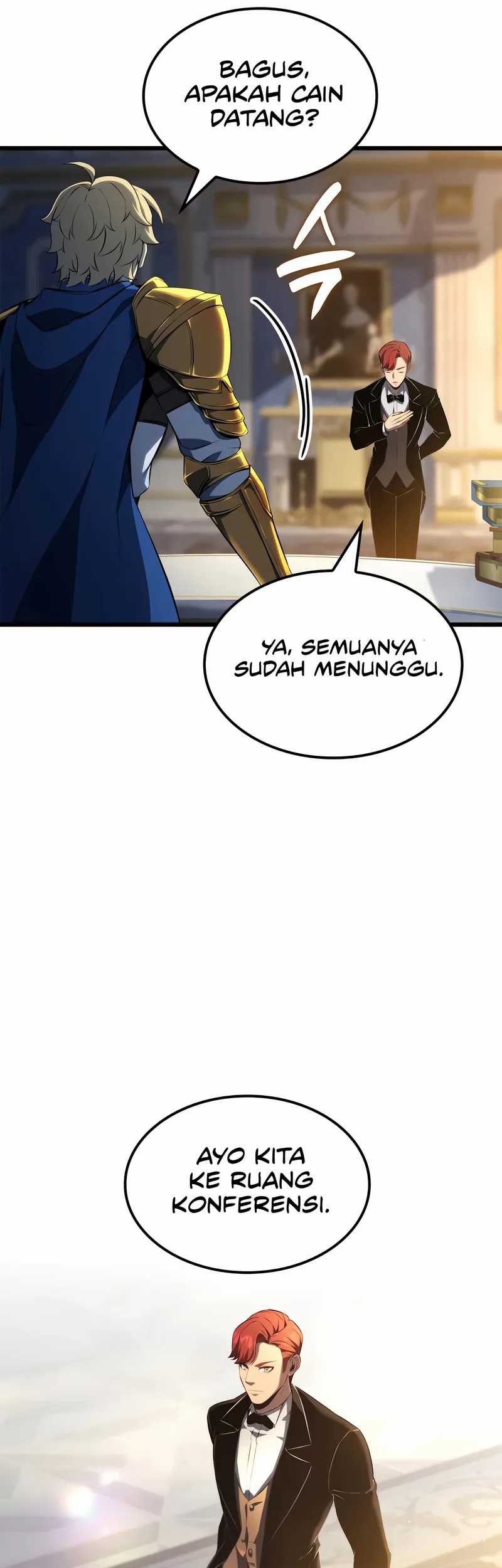 Chapter 109 - halaman 65