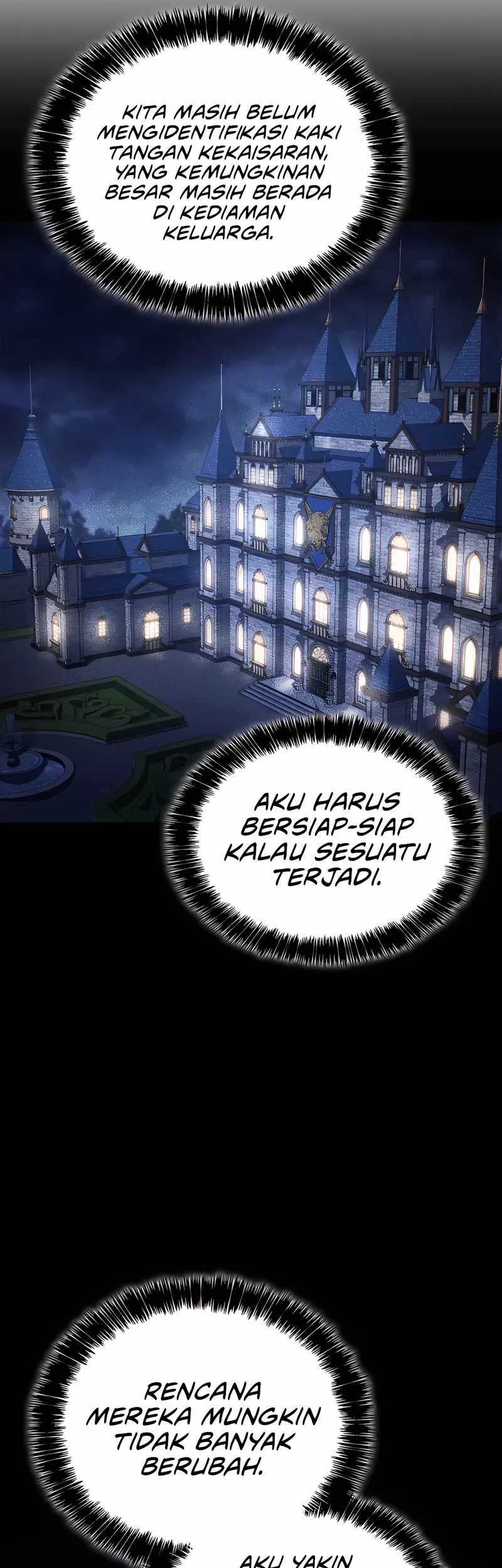 Chapter 110 - halaman 34
