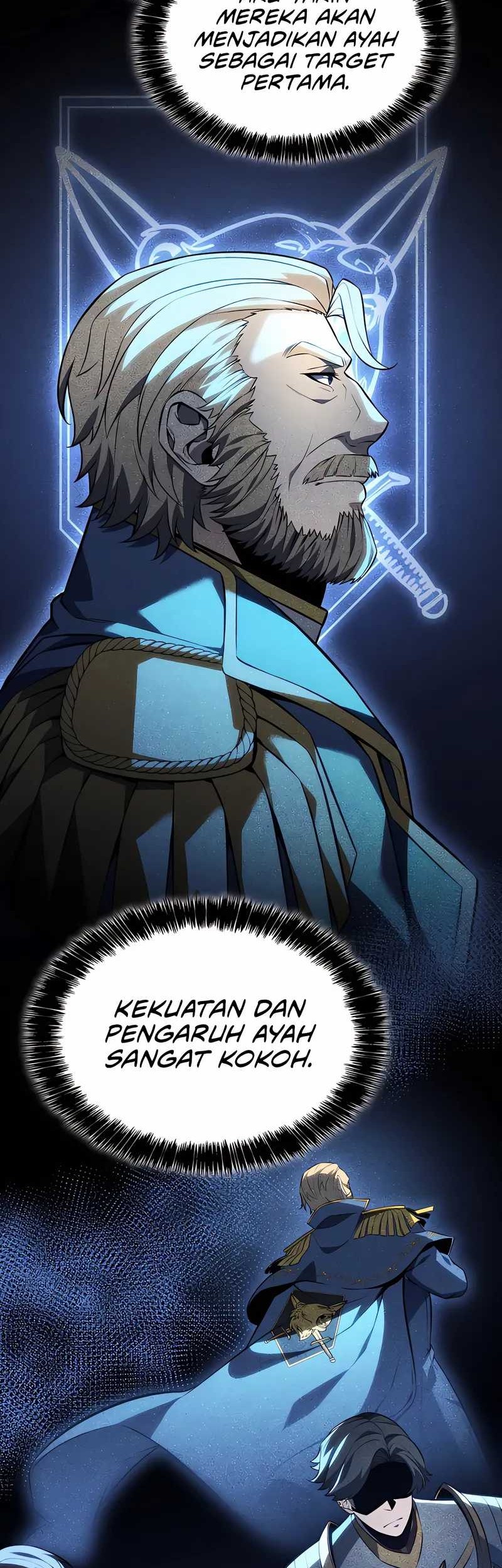 Chapter 110 - halaman 35