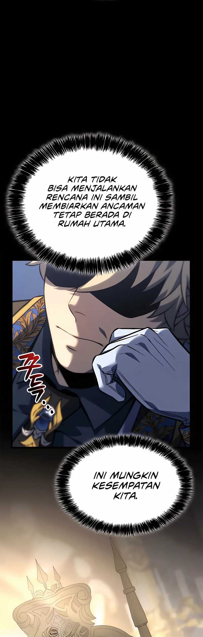 Chapter 110 - halaman 37