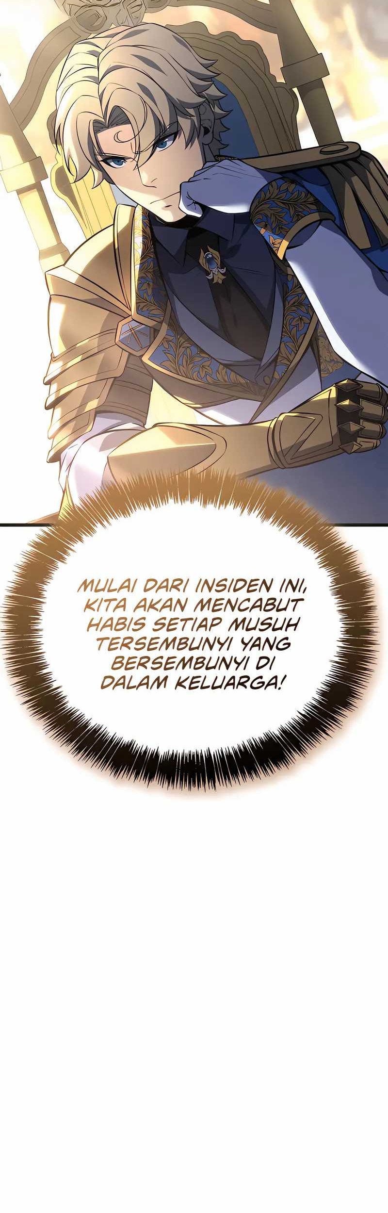 Chapter 110 - halaman 38