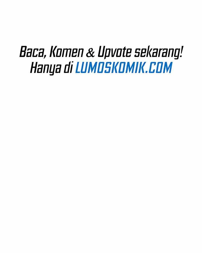 Chapter 110 - halaman 39