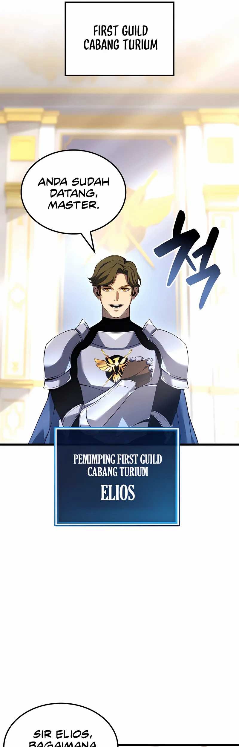 Chapter 110 - halaman 40