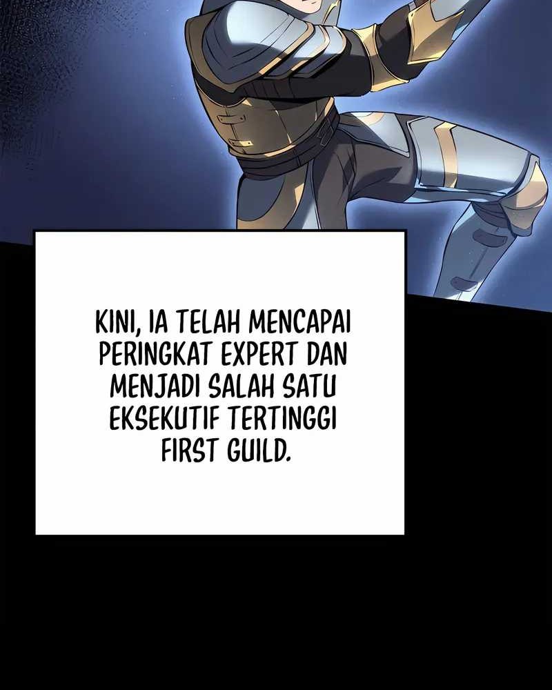Chapter 110 - halaman 42