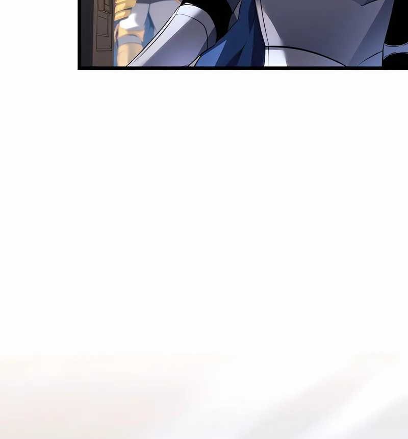 Chapter 110 - halaman 45