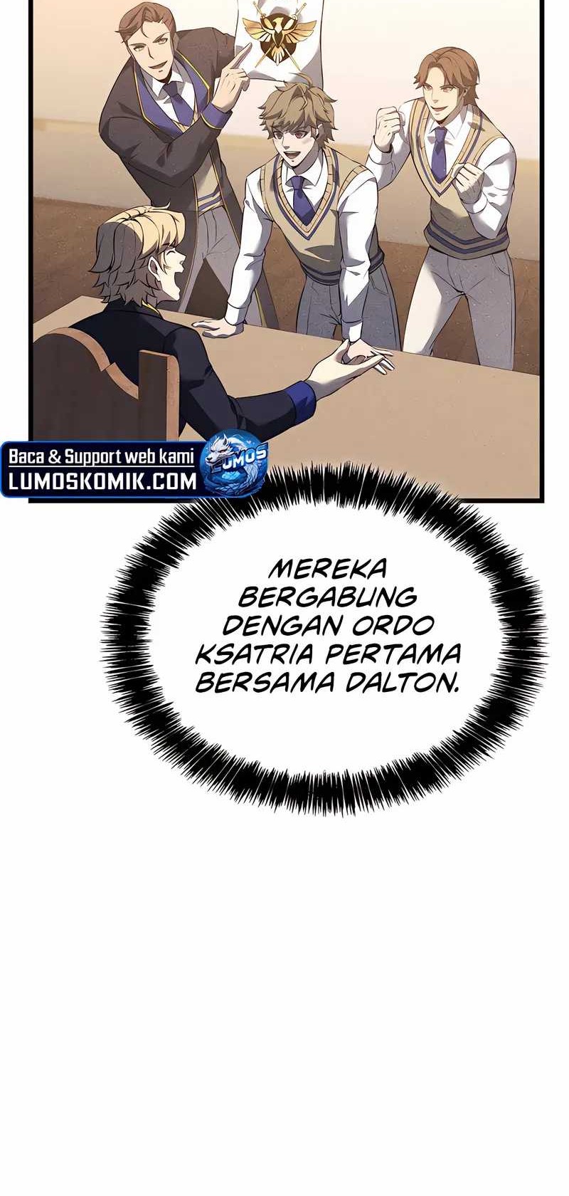 Chapter 110 - halaman 47