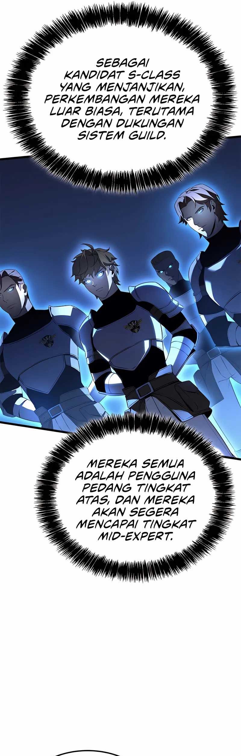 Chapter 110 - halaman 48