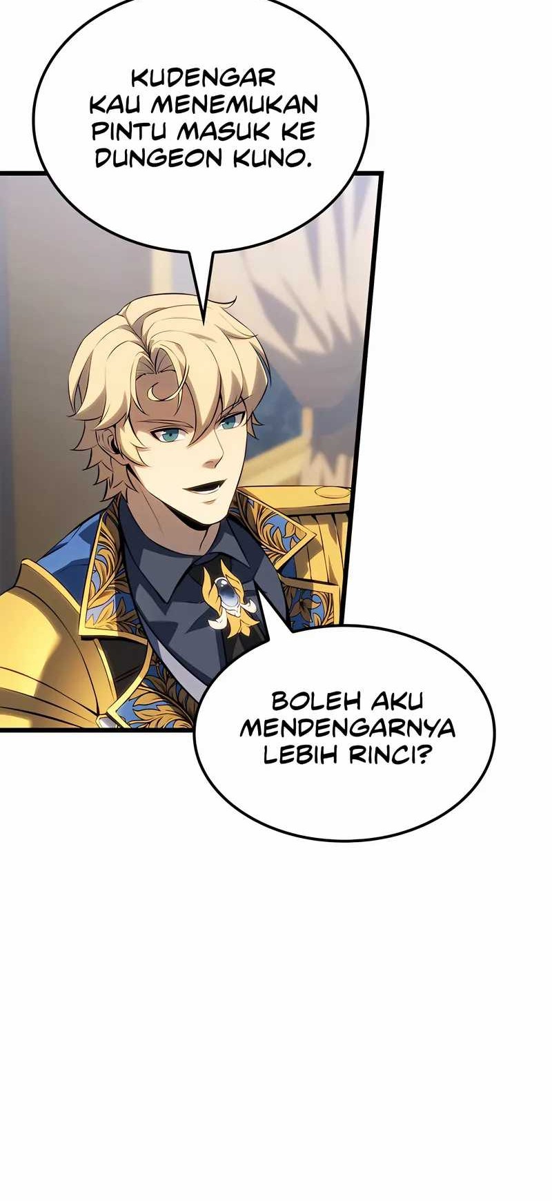 Chapter 110 - halaman 49