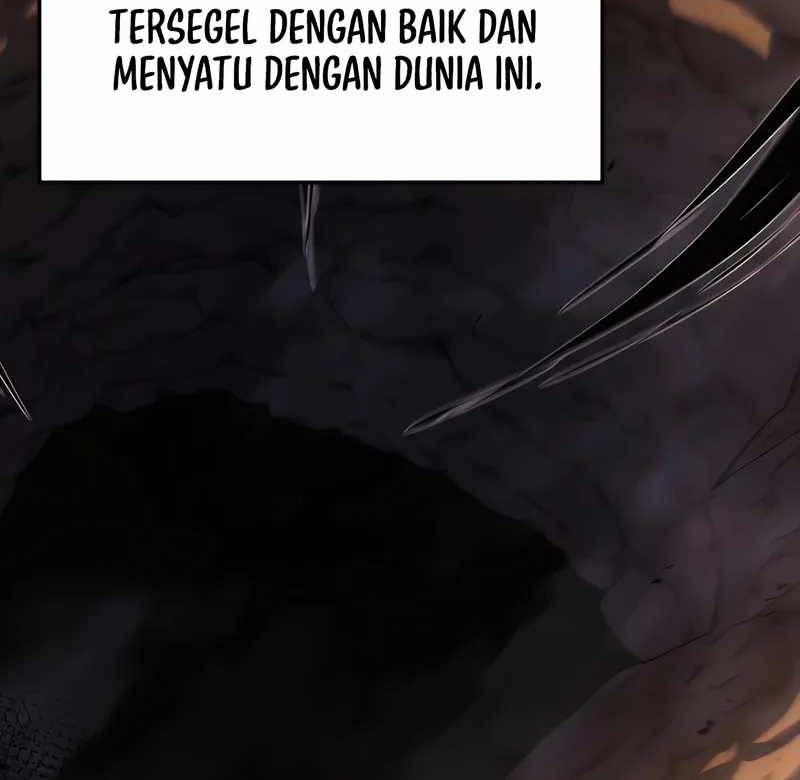 Chapter 110 - halaman 52