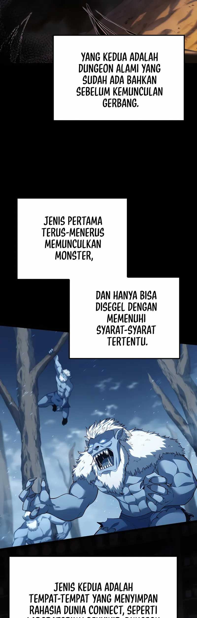 Chapter 110 - halaman 53