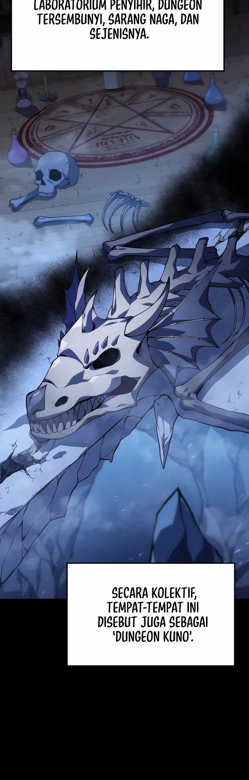 Chapter 110 - halaman 54