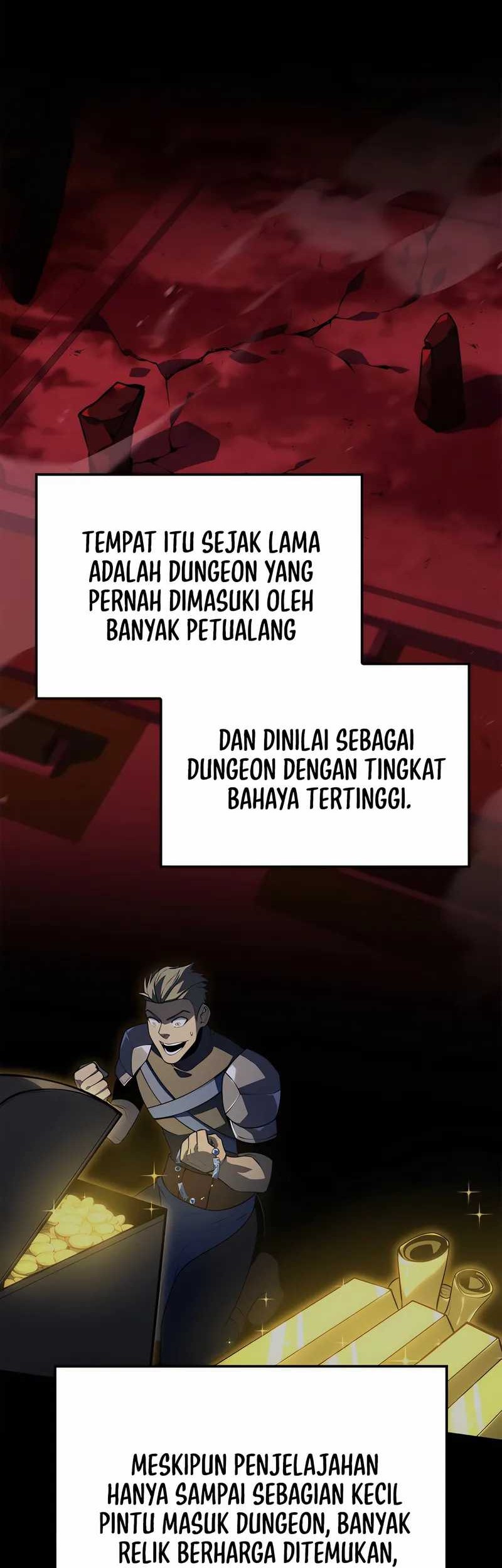 Chapter 110 - halaman 60