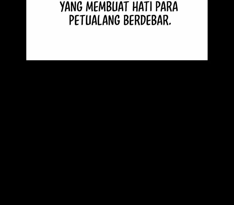 Chapter 110 - halaman 61