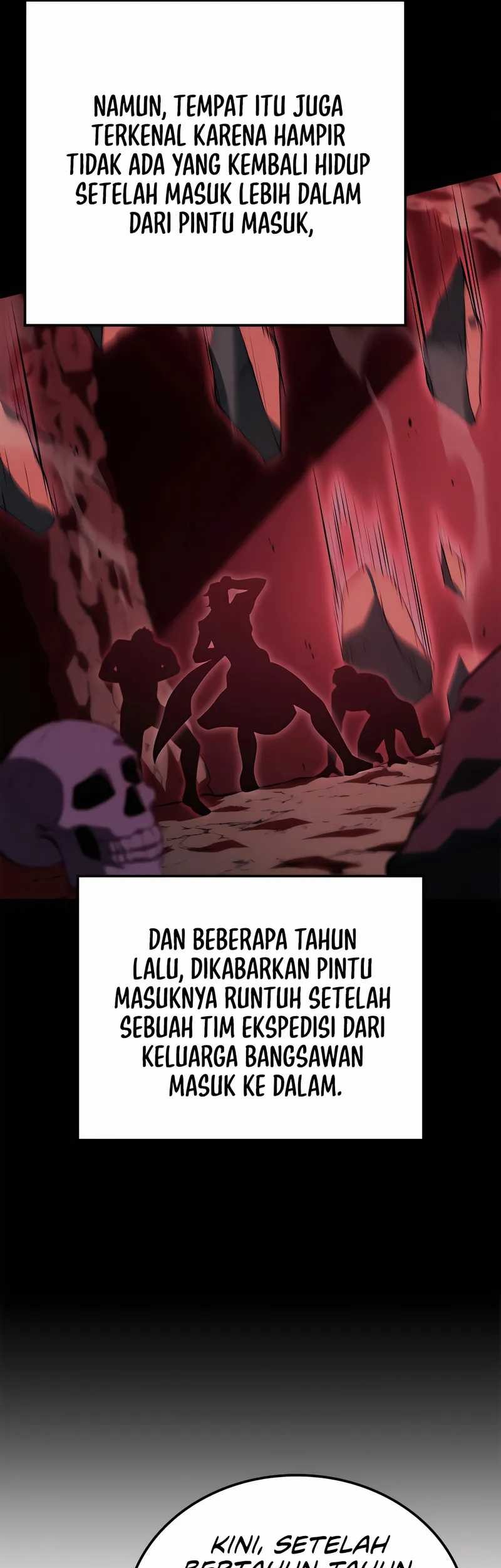 Chapter 110 - halaman 62