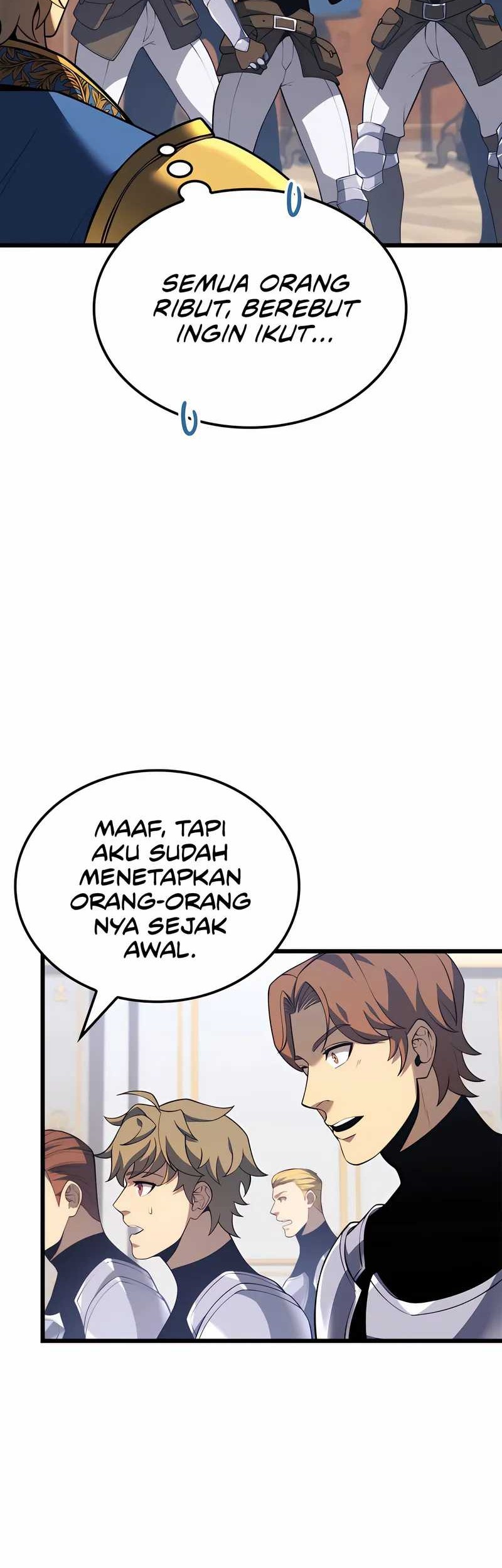 Chapter 110 - halaman 66