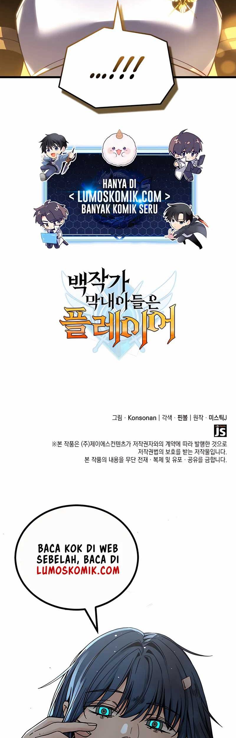 Chapter 110 - halaman 69